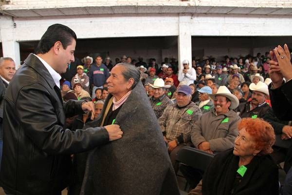gobernador-ojocaliente4