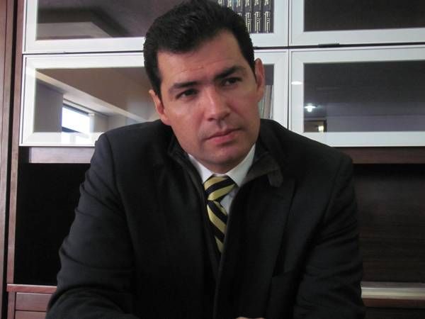 rafael-flores-mendoza rafael-flores-mendoza
