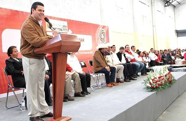 miguel-alonso-enrique-estrada-1