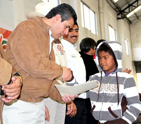 miguel-alonso-enrique-estrada-3