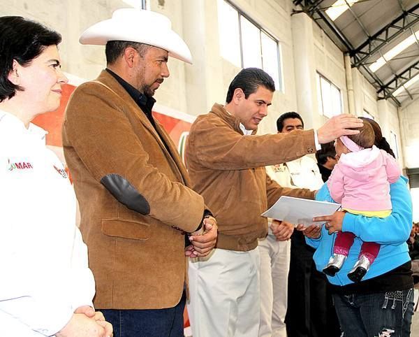miguel-alonso-enrique-estrada-4