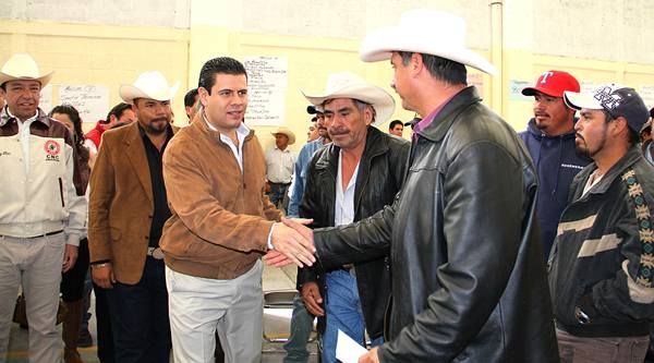 miguel-alonso-enrique-estrada-6