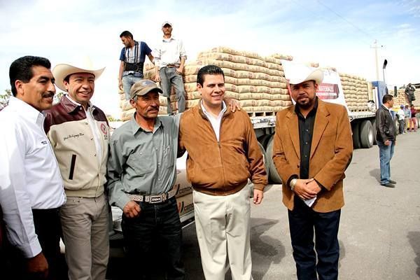 miguel-alonso-enrique-estrada