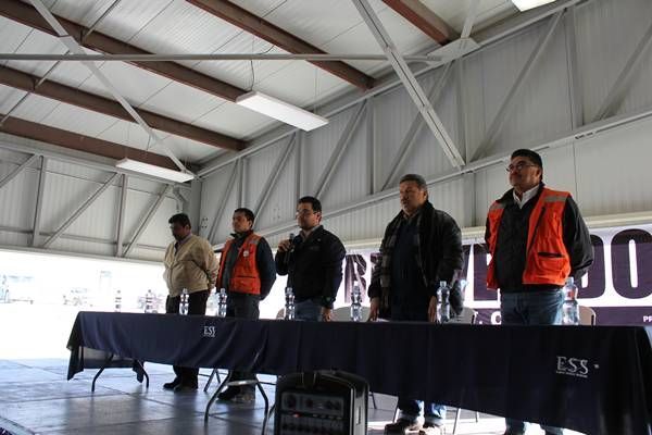 conferencias-penasquito2