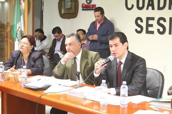 comerciantes-guadalupe-2