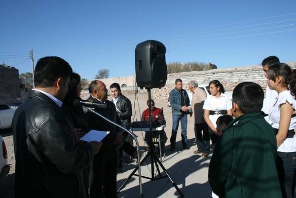 sonido-jerez1 sonido-jerez1