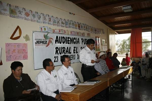 audiencia-jerez1 audiencia-jerez1