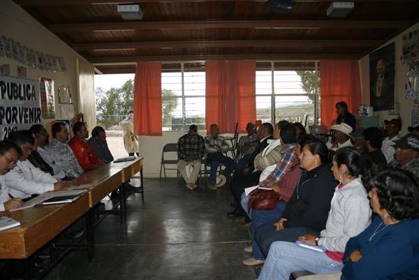 audiencia-jerez2