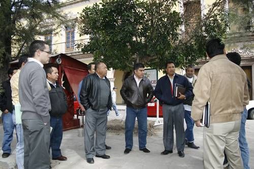 jardin-hidalgo jardin-hidalgo