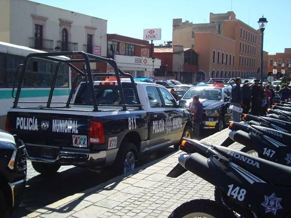 equipo-policia2