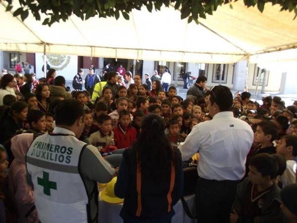 jornadas-seguridad3