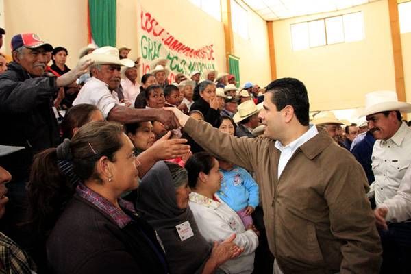 miguel-alonso-sequia-3