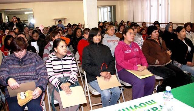 becas-madres-dif-1