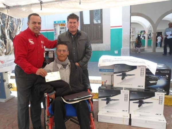 entrega-equipo-sain-alto entrega-equipo-sain-alto