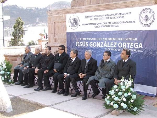 masones-zacatecas-1 masones-zacatecas-1
