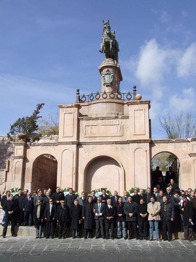 masones-zacatecas-3