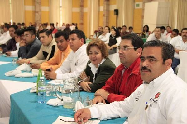 declaracion-apozol-1