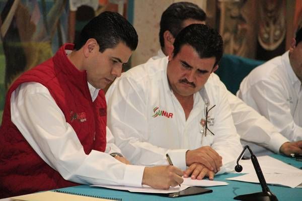 declaracion-apozol
