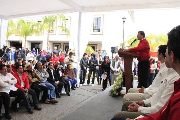 recursos-campo-1
