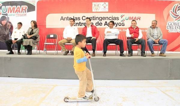 recursos-campo-3