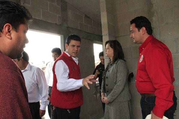 recursos-campo-5