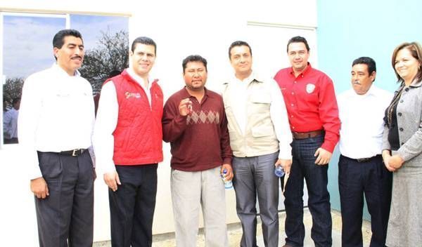 recursos-campo-6