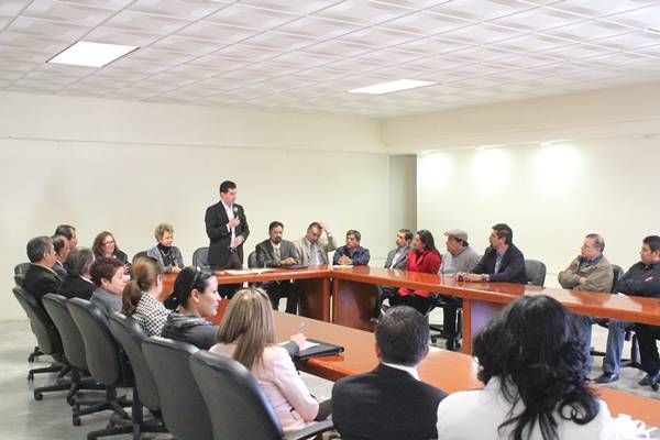 convenio-guadalupe2