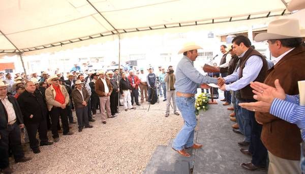 ganaderos-miguel-alonso