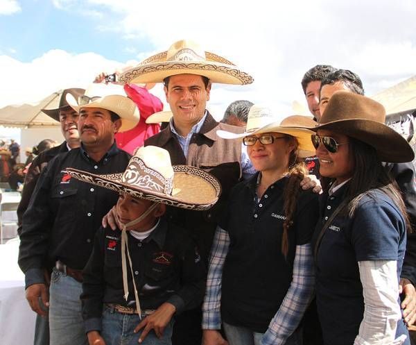 miguel-alonso-cabalgantes-2