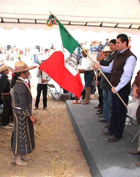 miguel-alonso-cabalgantes-3