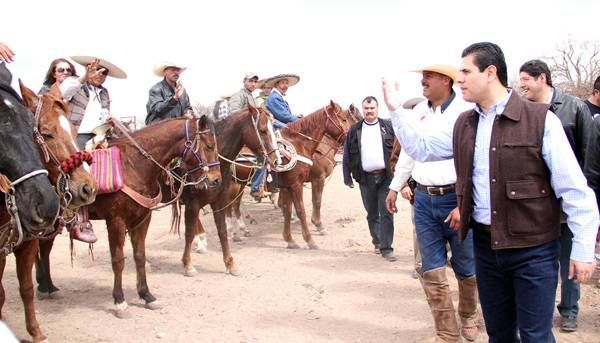 miguel-alonso-cabalgantes-4