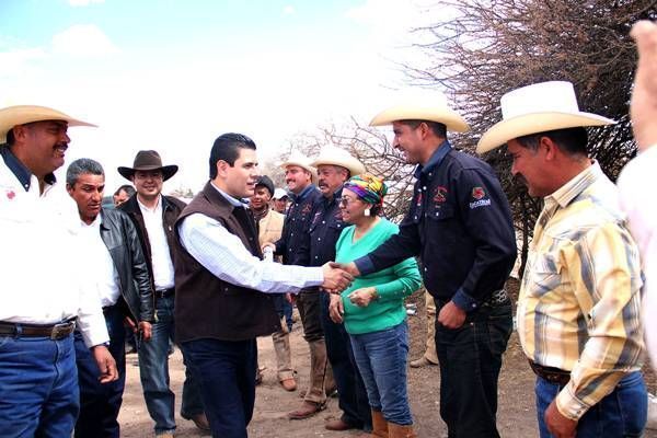 miguel-alonso-cabalgantes-5