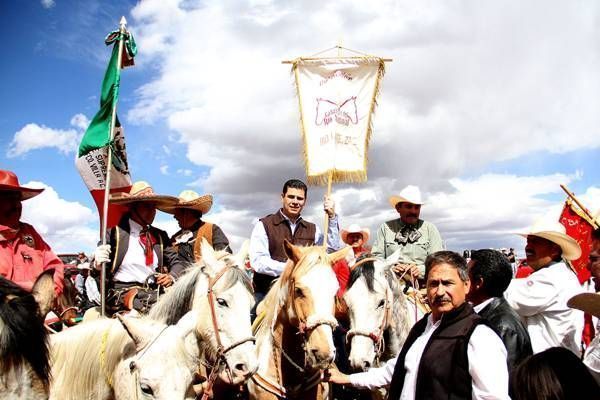 miguel-alonso-cabalgantes miguel-alonso-cabalgantes