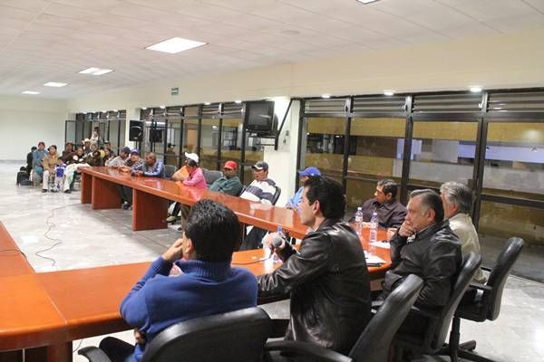 regularizacion-colosio-1