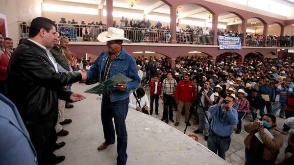 miguel-alonso-tlaltenango-2