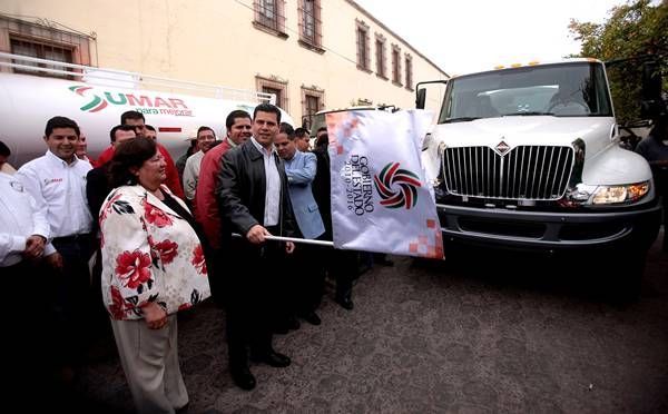 miguel-alonso-tlaltenango-5