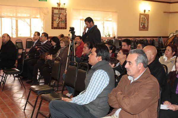 issstezac-periodistas-fresnillo-1
