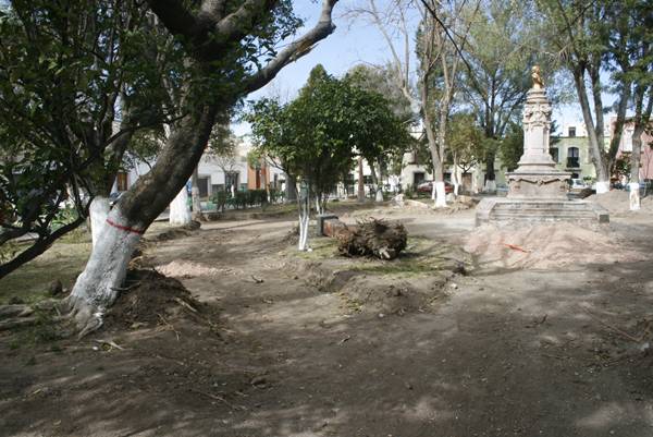 jardin-hidalgo jardin-hidalgo