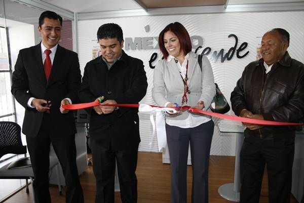 modulo-mexico-emprende modulo-mexico-emprende