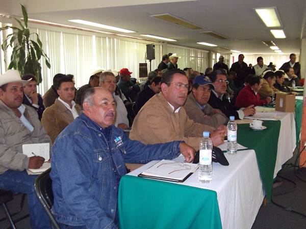 avances-sequia-1