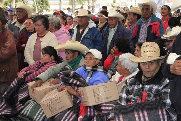 feria-empleo