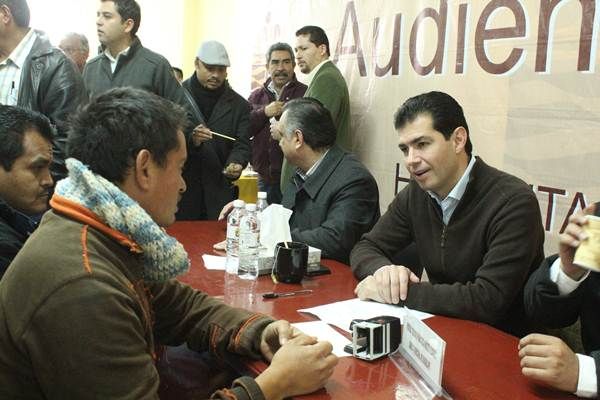 audiencia-guadalupe audiencia-guadalupe