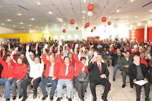 flemate-candidato2