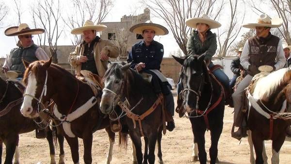 cabalgata1 cabalgata1