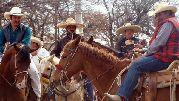 cabalgata2