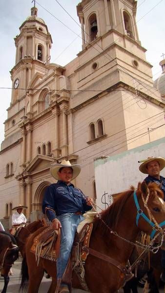 cabalgata3