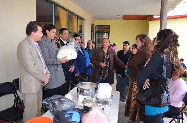 cursos-guadalupe2