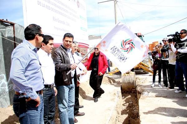 gober-riogrande-obras2