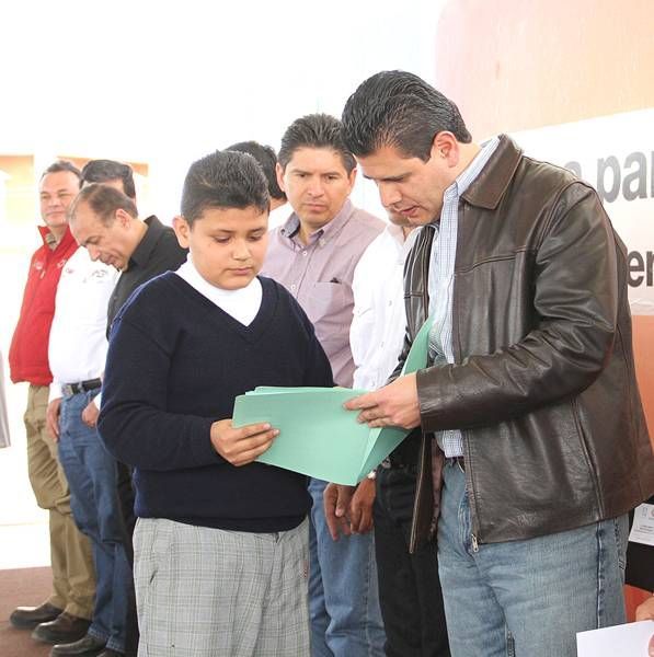 gober-riogrande-obras3