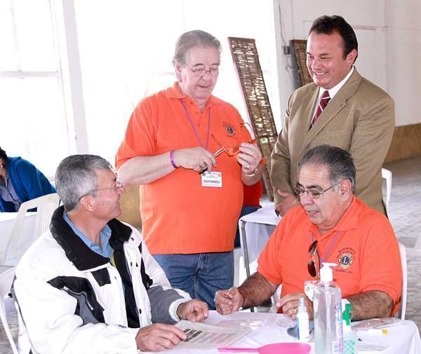 oftalmologia-juchipila1 oftalmologia-juchipila1